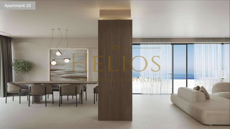 Apartment in Crete, Greece 2 - 18525652