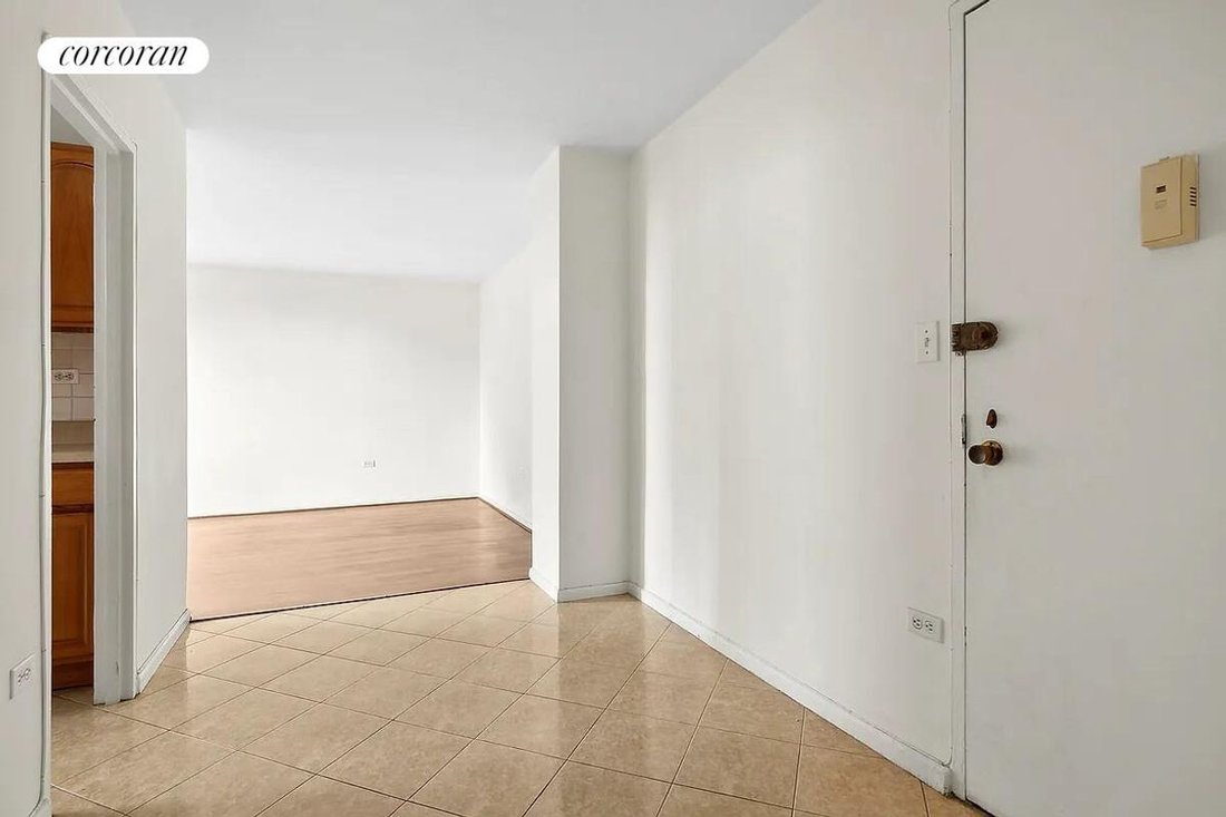 Co Op in New York, New York, United States 4 - 18018653