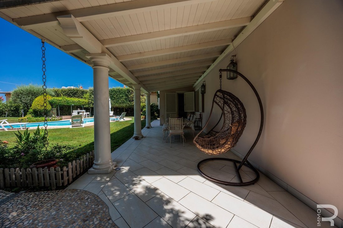 Villa in Marti, Montopoli in Val d'Arno, Tuscany, Italy 2 - 18539064