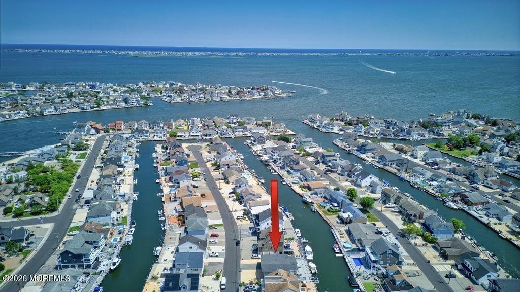 House in Toms River, New Jersey, United States 2 - 18539031