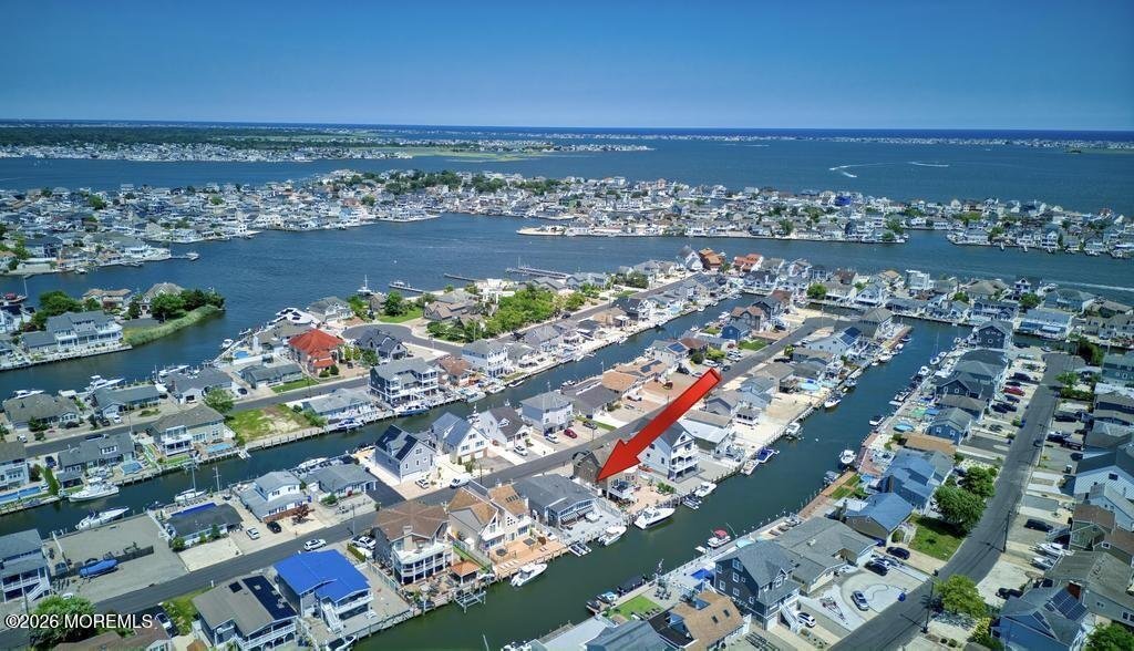 House in Toms River, New Jersey, United States 4 - 18539031