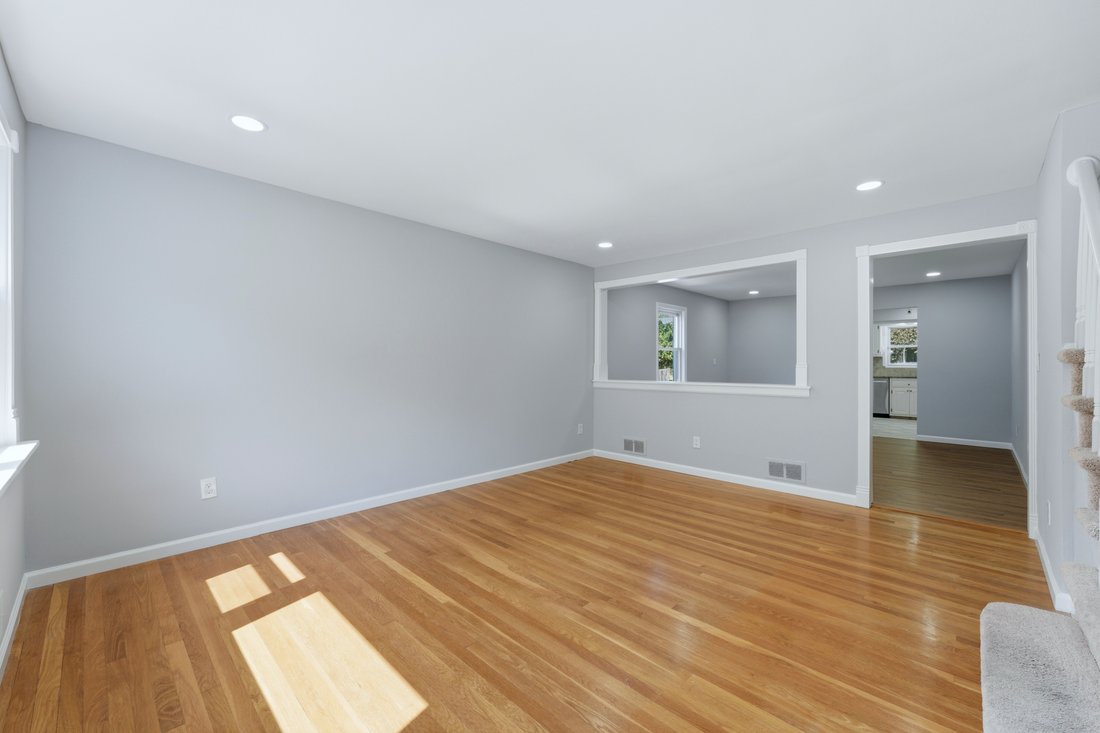 Maywood, New Jersey, United States 5 - 18539033