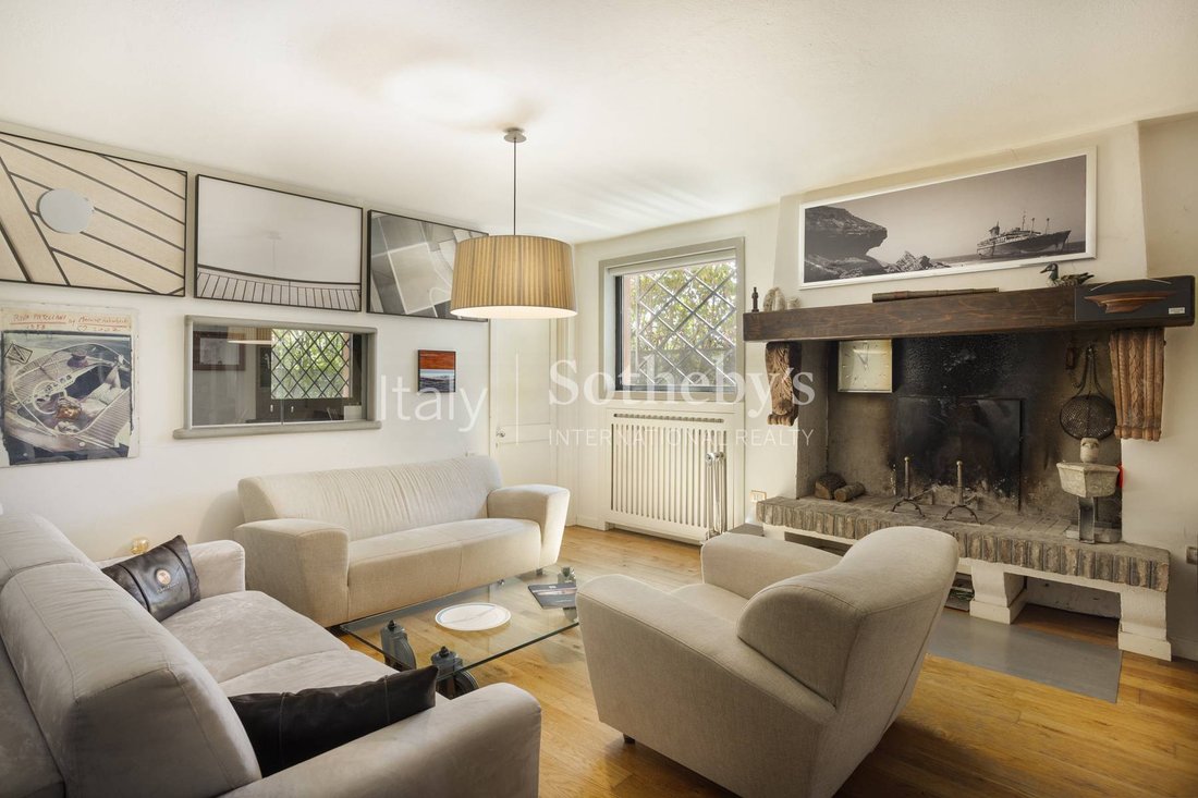 House in Monte San Pietro, Emilia-Romagna, Italy 4 - 18539032