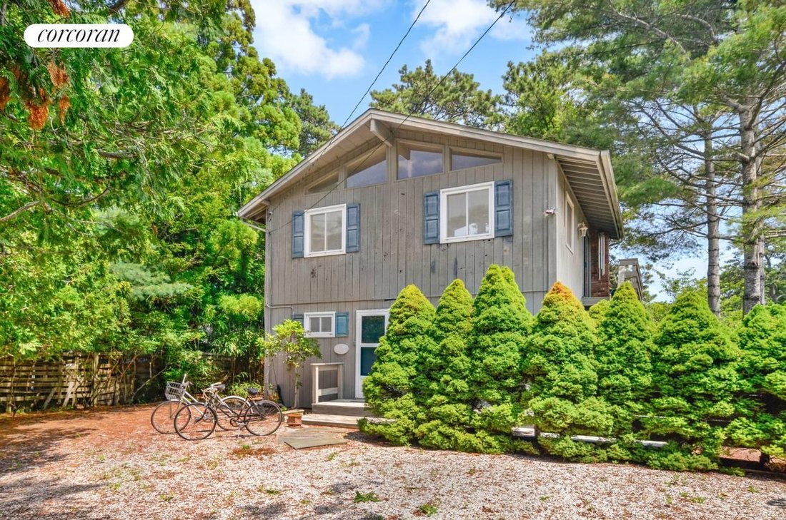 House in Amagansett, New York, United States 2 - 18517051