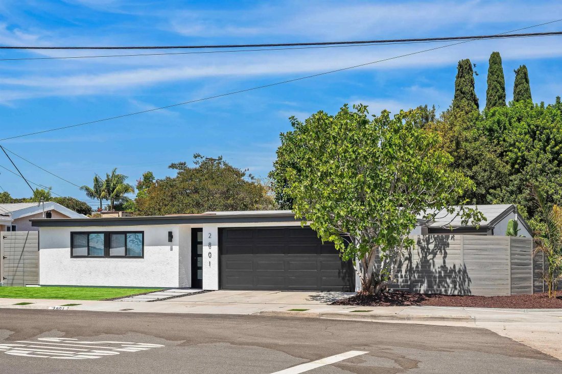 House in San Diego, California, United States 2 - 18539096