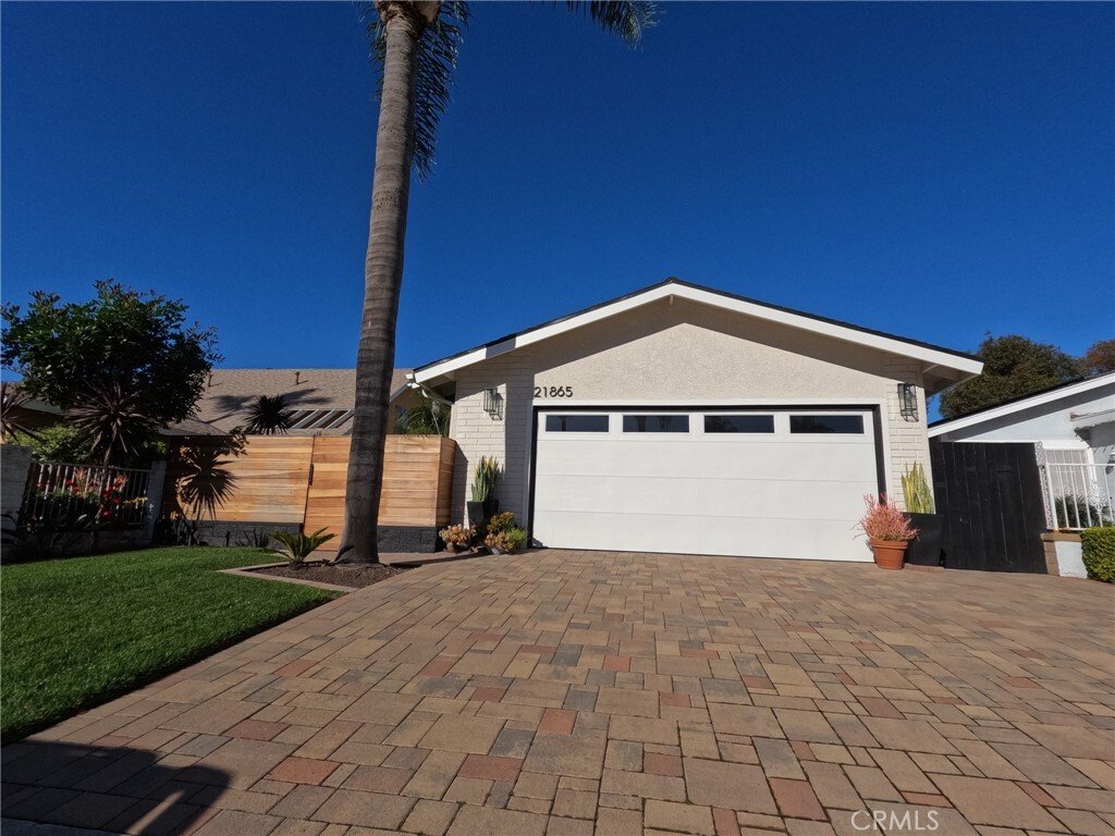 House in Mission Viejo, California, United States 5 - 18326422