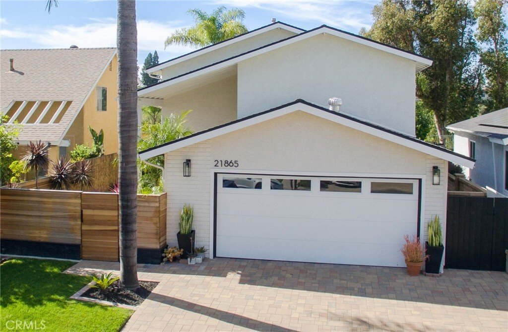House in Mission Viejo, California, United States 3 - 18326422