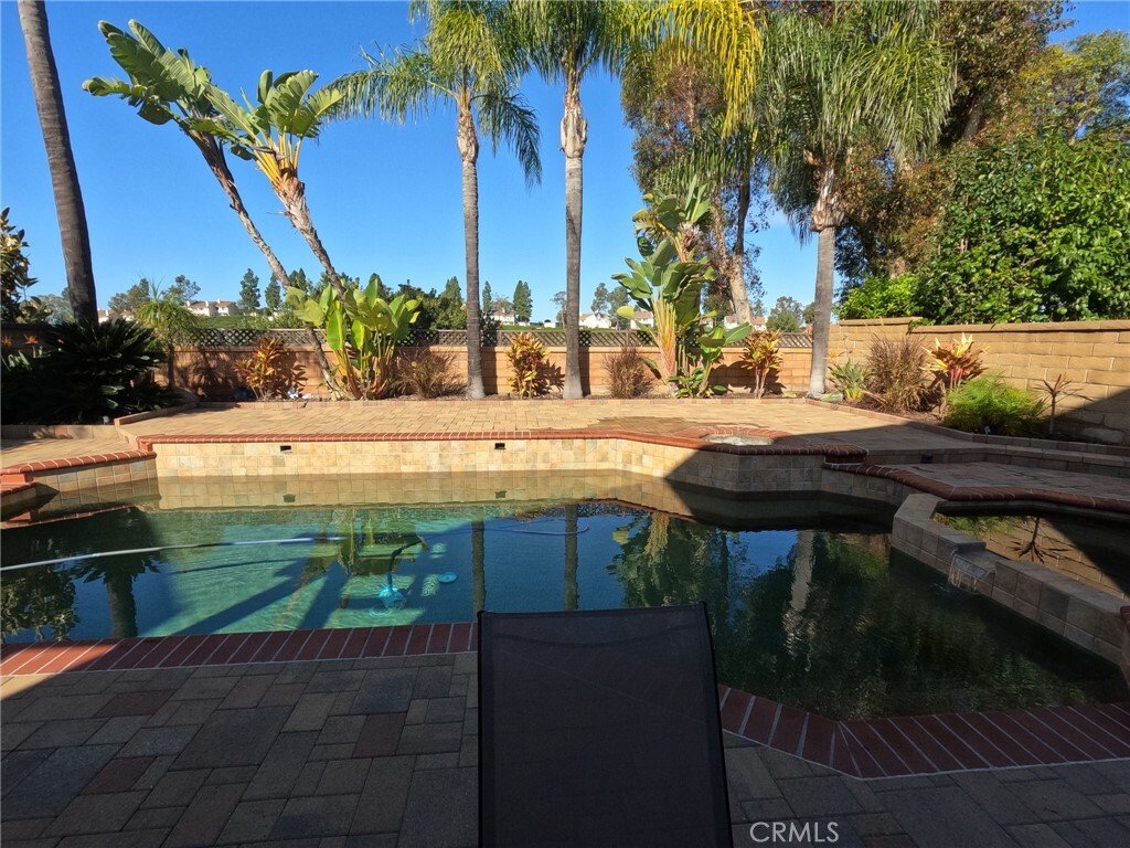 House in Mission Viejo, California, United States 2 - 18326422