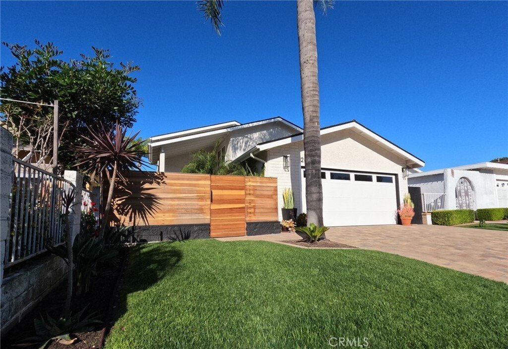 House in Mission Viejo, California, United States 4 - 18326422