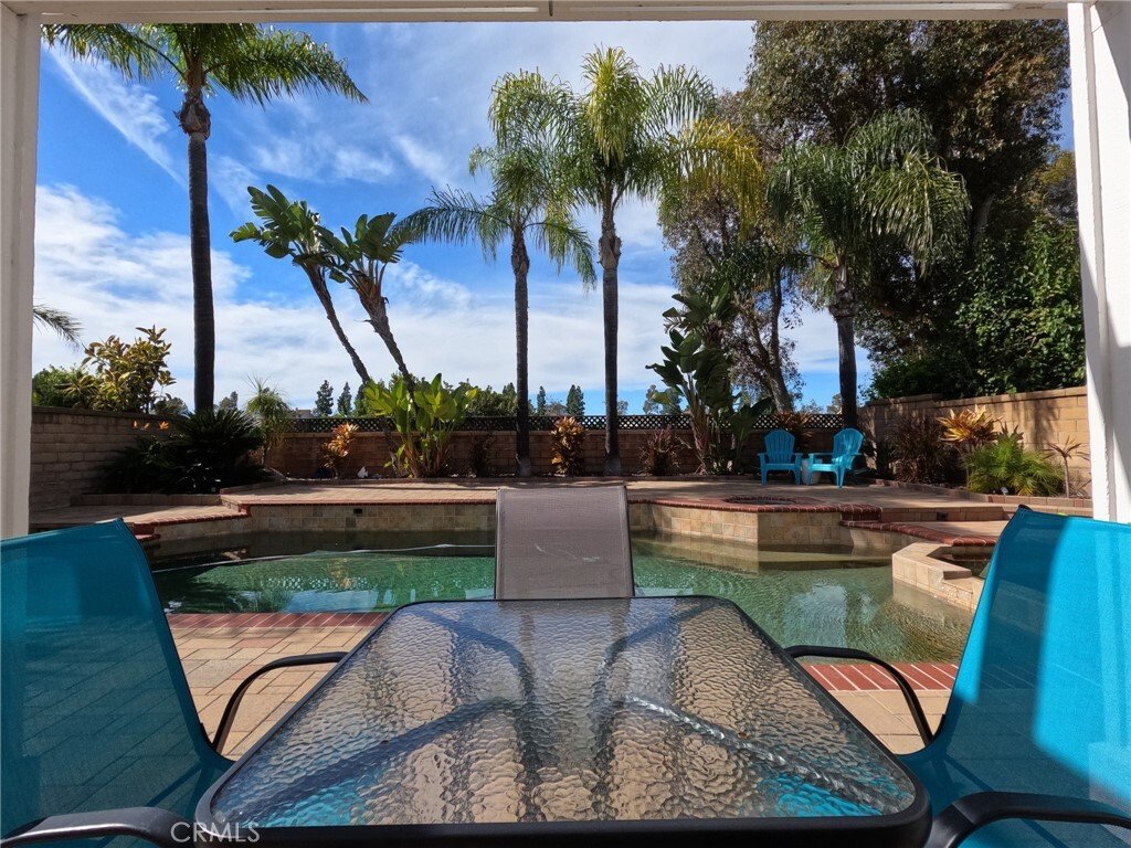 House in Mission Viejo, California, United States 1 - 18326422
