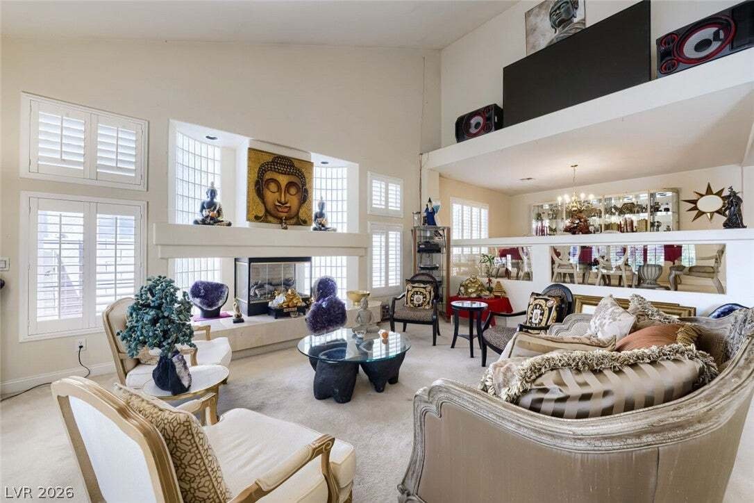 House in Las Vegas, Nevada, United States 5 - 18323339
