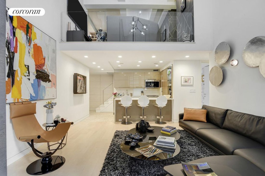Co Op in New York, New York, United States 3 - 18466616
