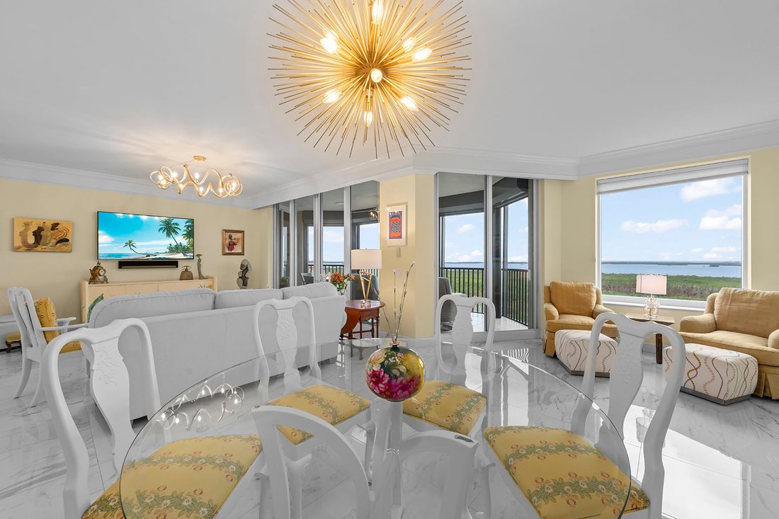 Condominio a Estero, Florida, Stati Uniti 2 - 18539107
