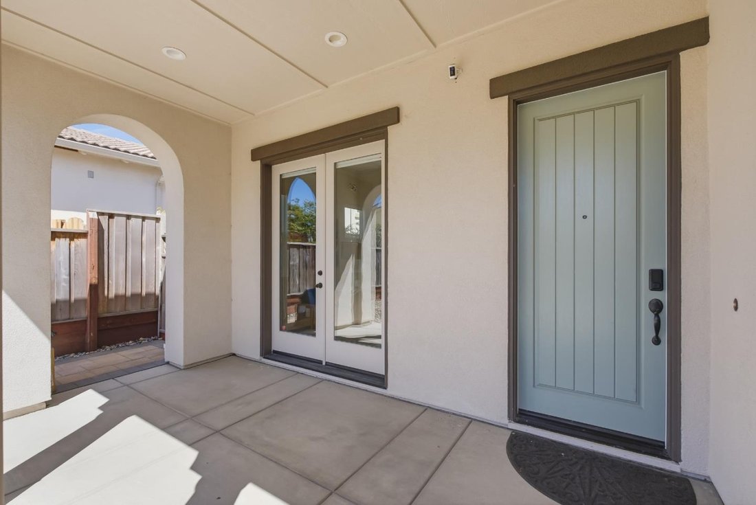 House in Marina, California, United States 3 - 18539094