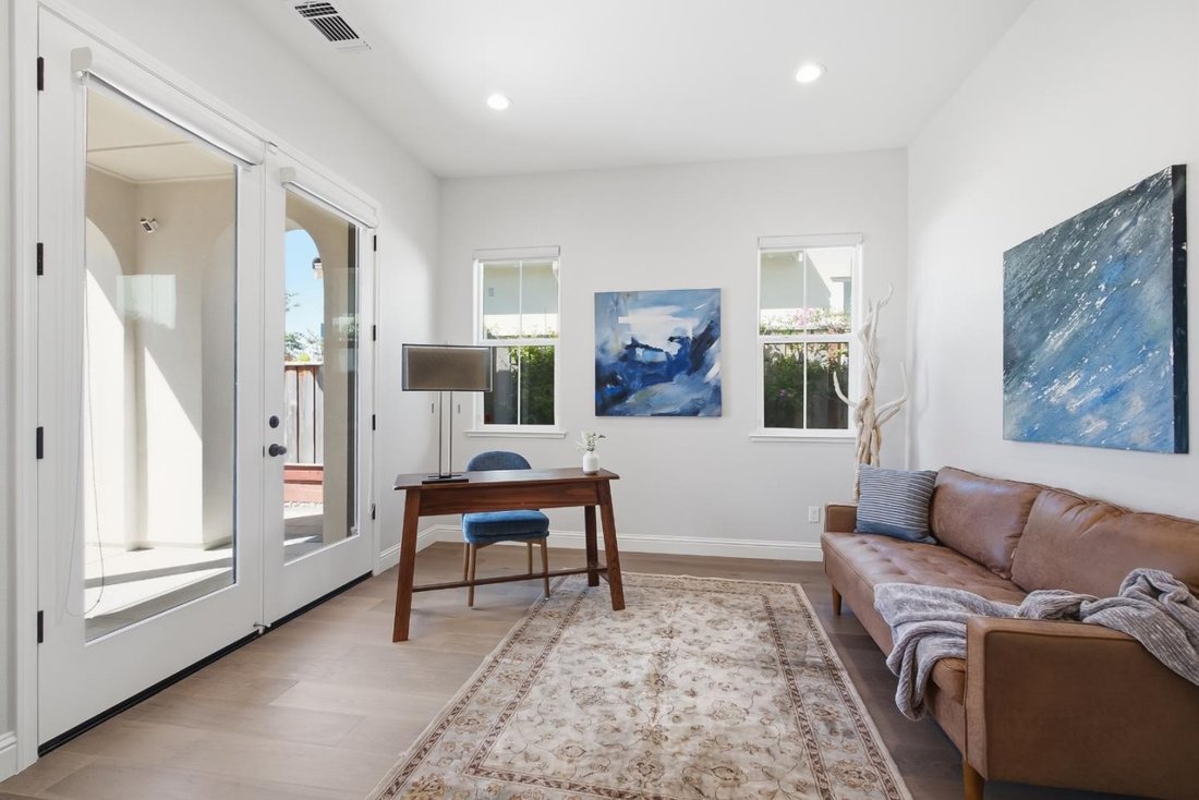 House in Marina, California, United States 5 - 18539094
