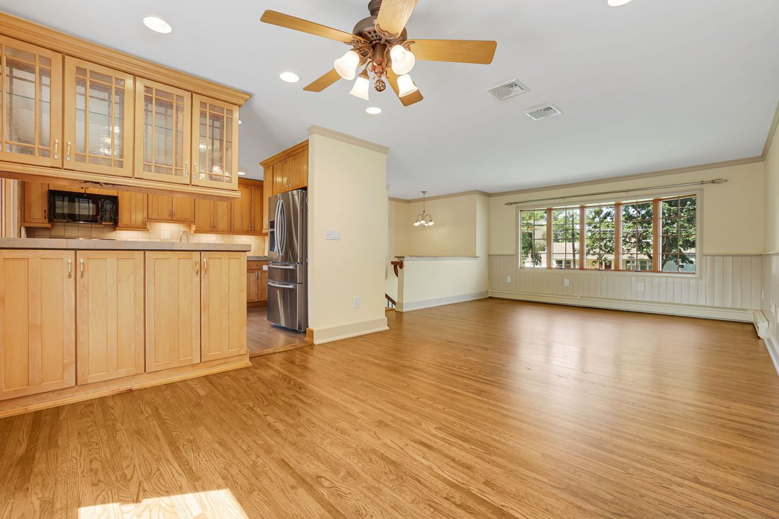 House in Pequannock Township, New Jersey, United States 3 - 18539141