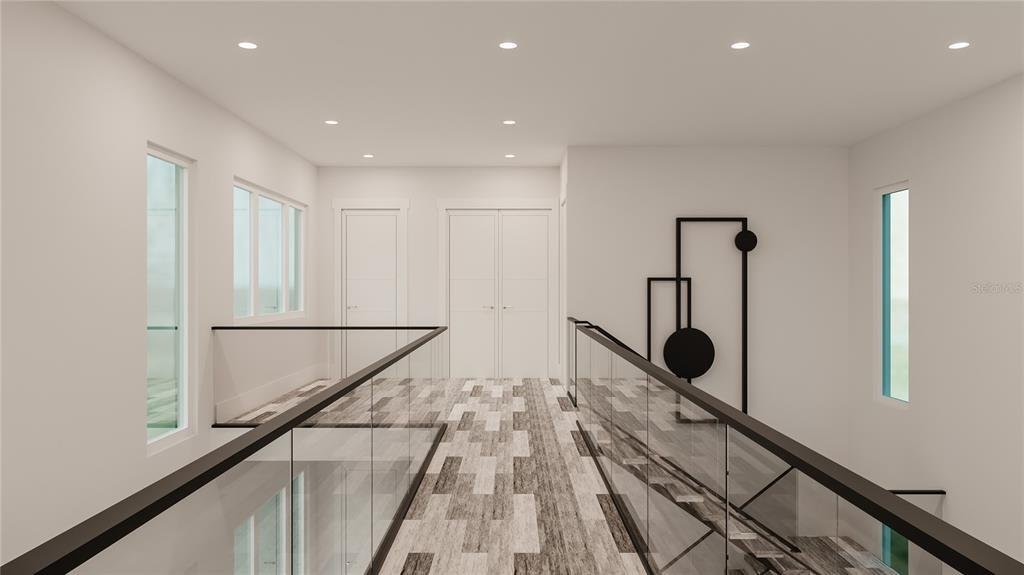 House in Englewood, Florida, United States 4 - 18539102