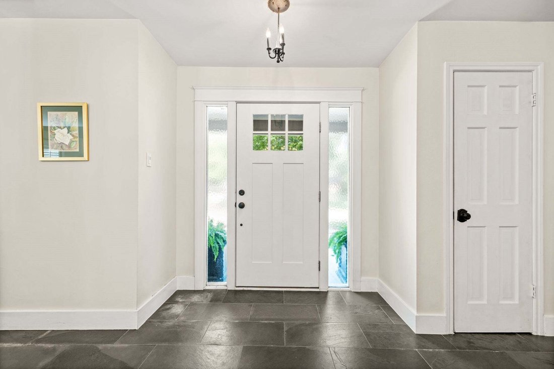 House in Houston, Texas, United States 3 - 18539080