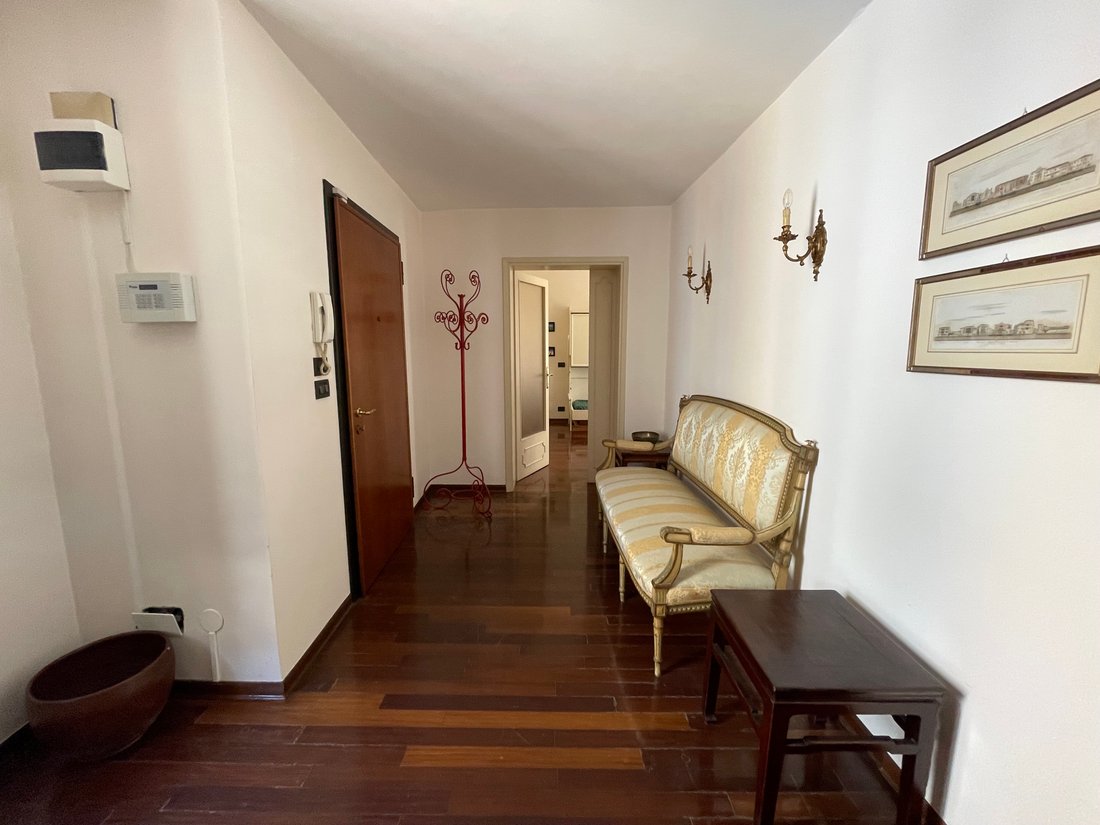 Apartment in San Marco, Venice, Italy 4 - 14452701