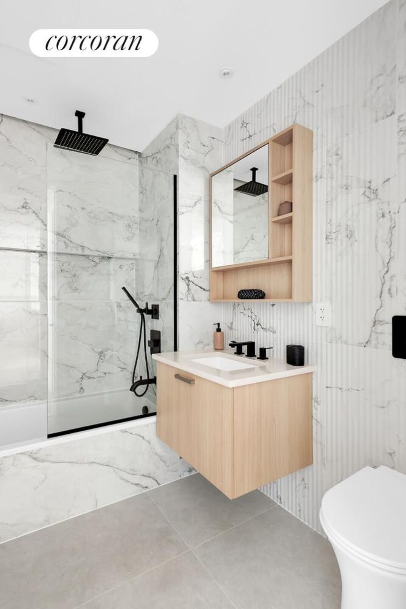 Condo in New York, New York, United States 5 - 17946925