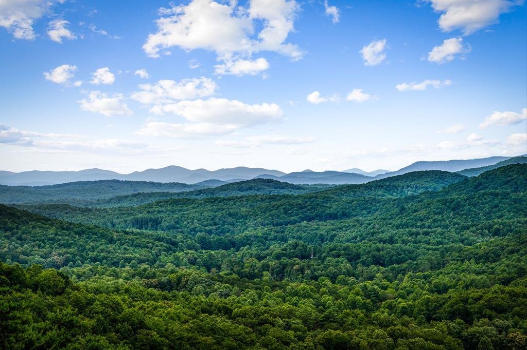 House in Blue Ridge, Georgia, United States 4 - 18539346