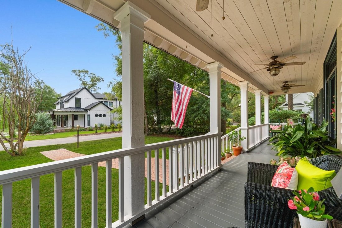 House in Murrells Inlet, South Carolina, United States 3 - 18539232