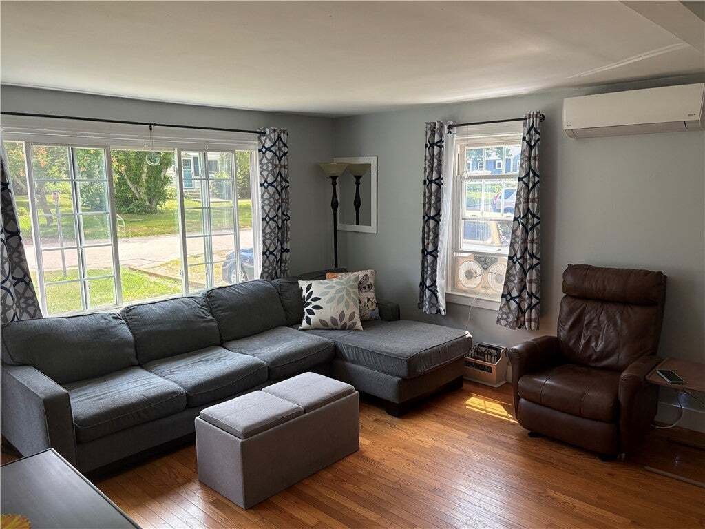 House in South Kingstown, Rhode Island, United States 5 - 18539370