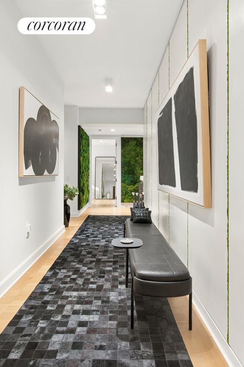 Condo in New York, New York, United States 2 - 18350666