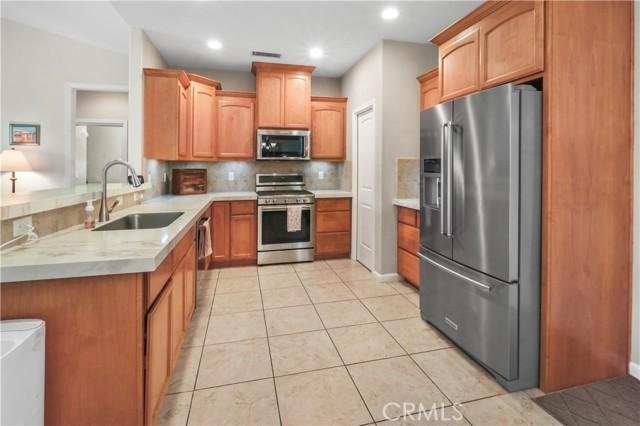 House in Chico, California, United States 5 - 18539192