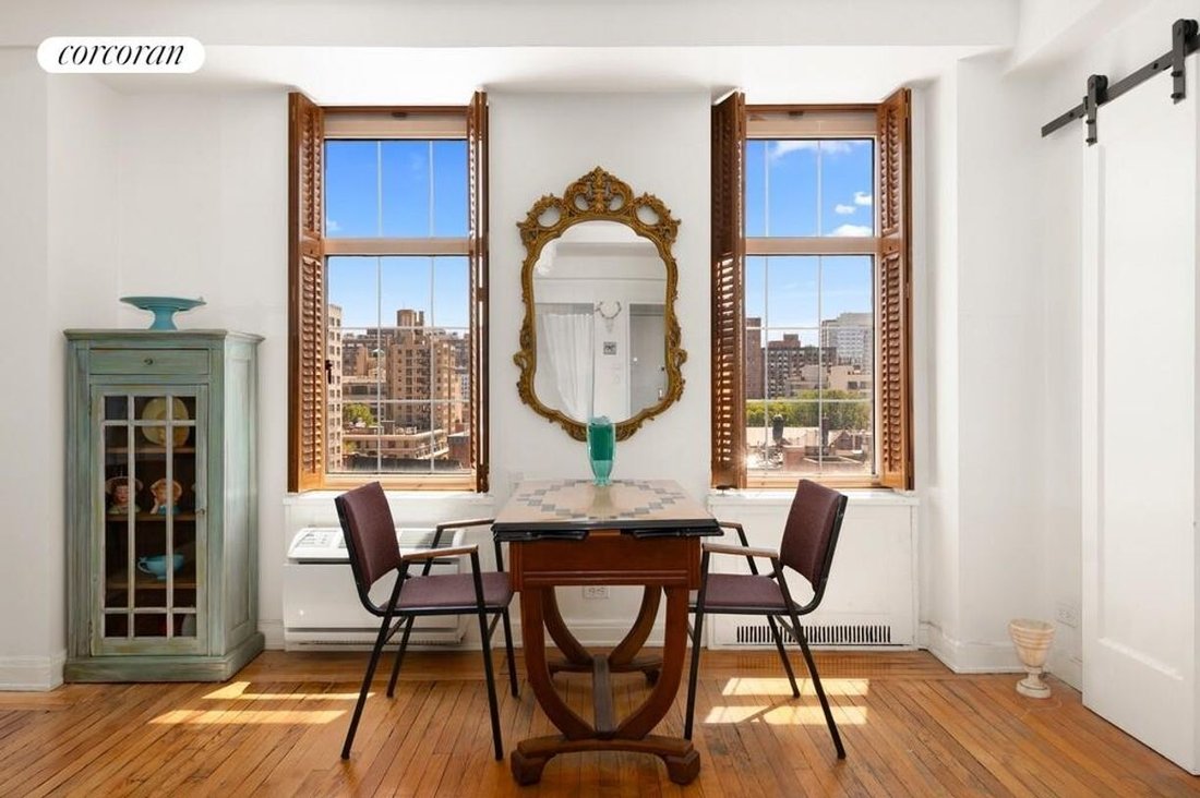 Co Op in New York, New York, United States 3 - 18448712