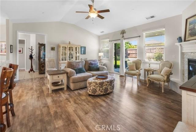 House in Chico, California, United States 4 - 18539192