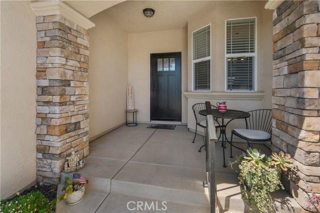 House in Chico, California, United States 2 - 18539192