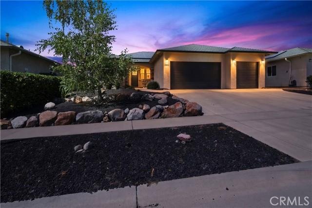 House in Chico, California, United States 1 - 18539192
