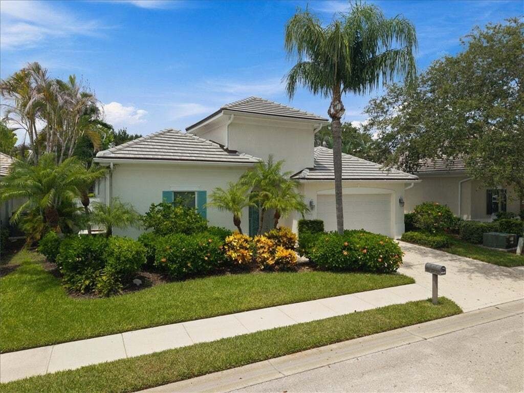 House in Vero Beach, Florida, United States 1 - 18539325