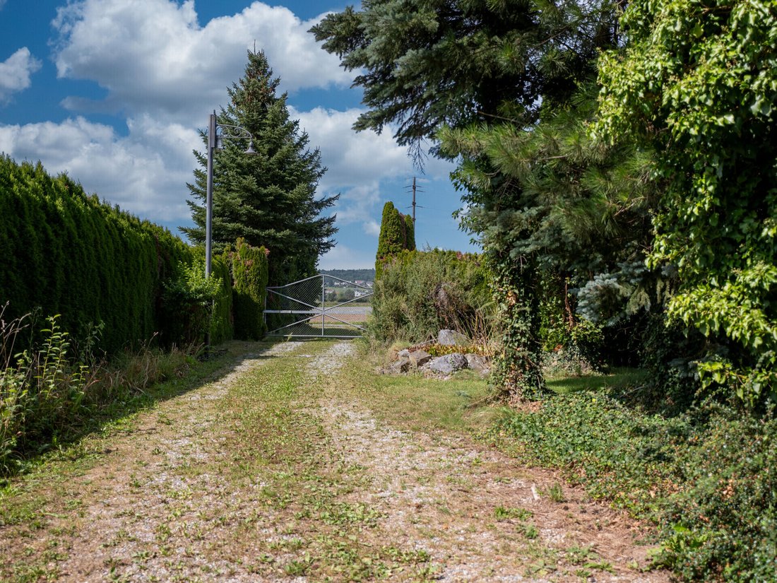House in Wigoltingen, Thurgau, Switzerland 3 - 18539491