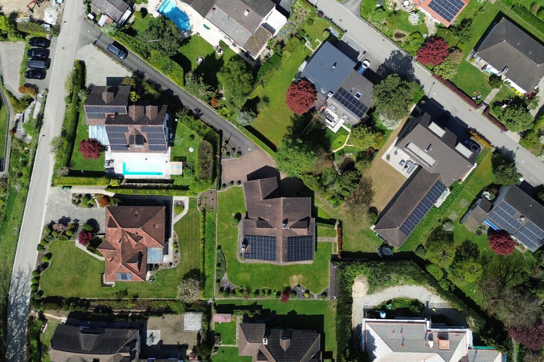 House in Bottighofen, Thurgau, Switzerland 4 - 18539543