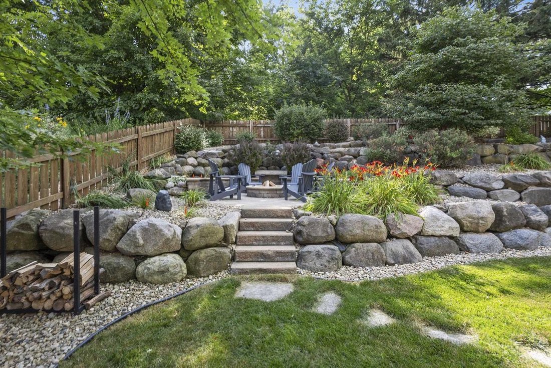 House in Madison, Wisconsin, United States 3 - 18539396