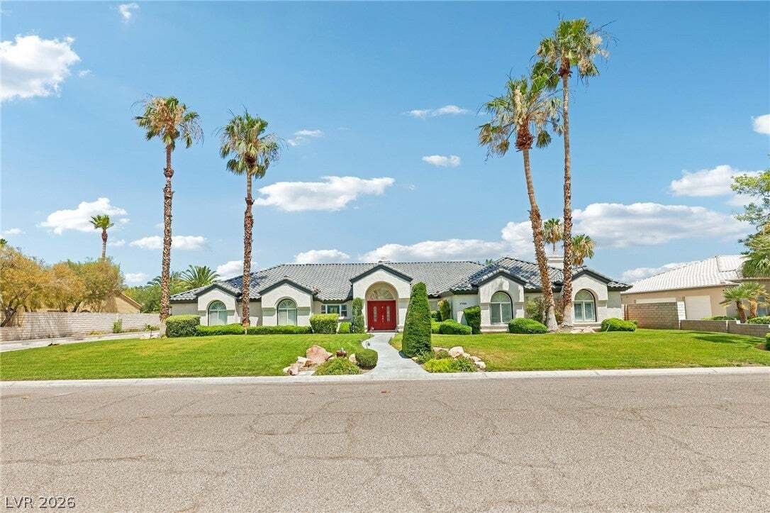 House in Las Vegas, Nevada, United States 2 - 18323338