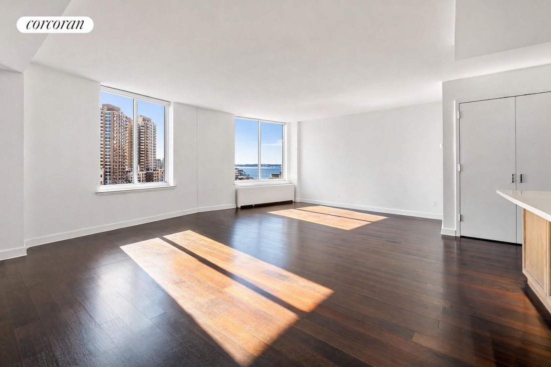Condo in New York, New York, United States 2 - 17253604