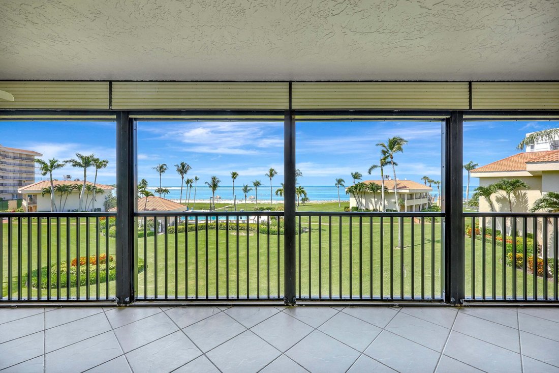 Condo in Marco Island, Florida, United States 4 - 18539323