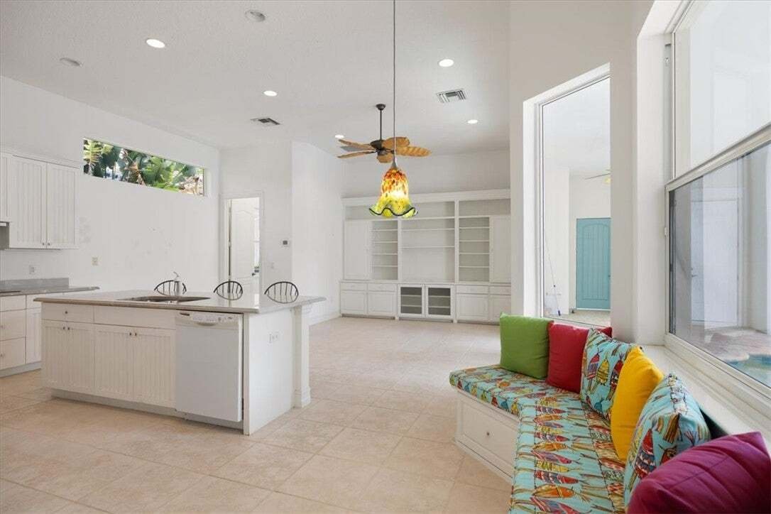 House in Vero Beach, Florida, United States 4 - 18539325