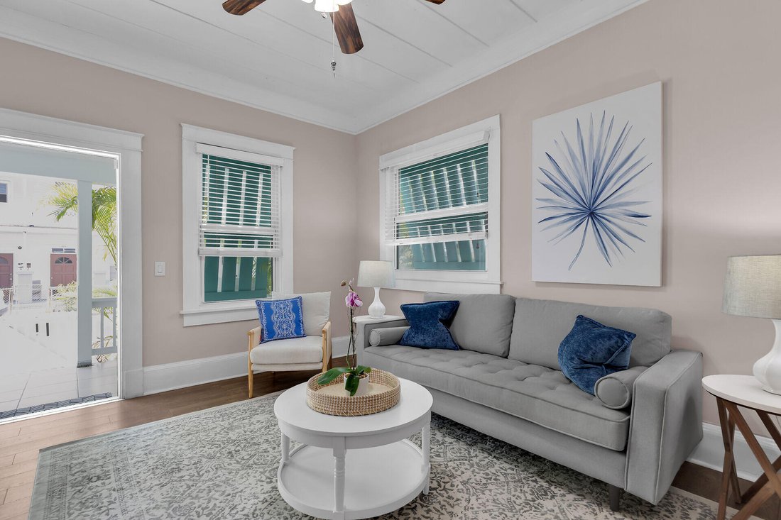 House in Key West, Florida, United States 4 - 18539349