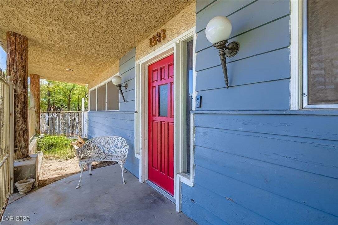 House in Las Vegas, Nevada, United States 5 - 18323340