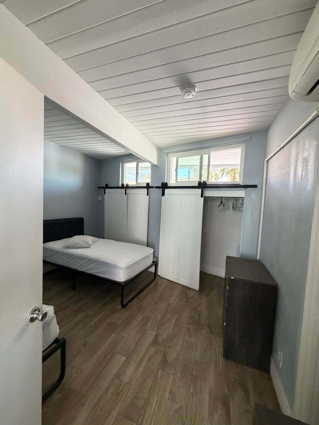 Apartment in Palm Springs, California, United States 5 - 18539347