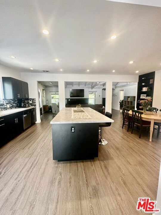 House in Los Angeles, California, United States 5 - 18481210