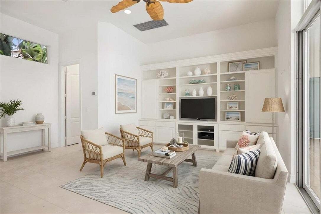 House in Vero Beach, Florida, United States 3 - 18539325