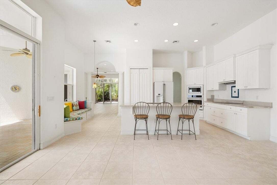 House in Vero Beach, Florida, United States 5 - 18539325