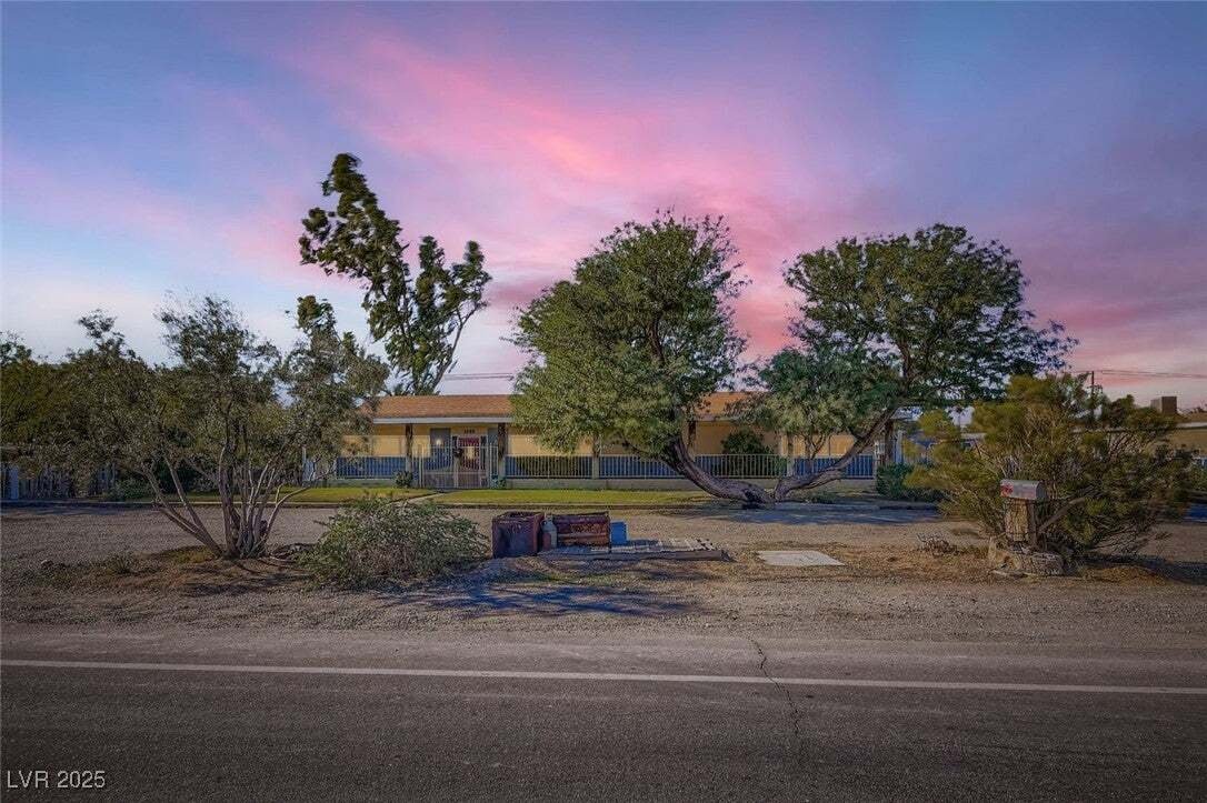 House in Las Vegas, Nevada, United States 2 - 18323340