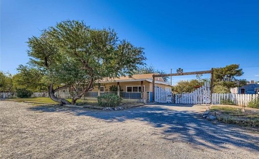 House in Las Vegas, Nevada, United States 1
