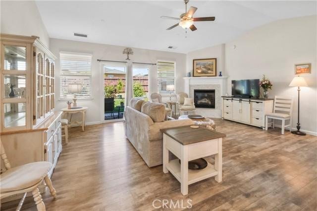 House in Chico, California, United States 3 - 18539192